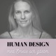 23: Micke Gunnarsson om sin egen Human Design, vårt sanna uttryck och föräldraskap