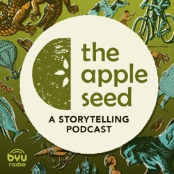S5 E10: 10 Years of The Apple Seed