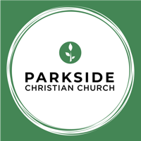 Palm Sunday | Randy Adams