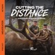 Ep. 81: Bulls, Gobblers, and Wolves with Ron Hewitt