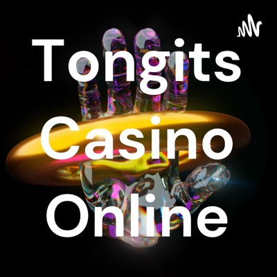 Tongits Casino Online