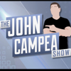 The John Campea Show Podcast - John Campea