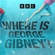 Where Is George Gibney?