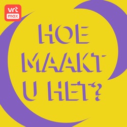 Hoe maakt u het?