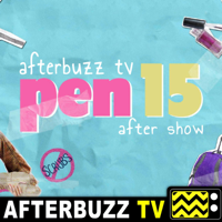 The Pen15 Podcast podcast