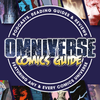 TOP TEN Ed Brubaker Comics
