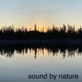 Sound By Nature - Sound By Nature