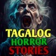 DieEm Stories - Pinoy Horror Stories