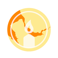 Flame Christian Radio