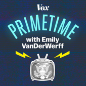 Primetime - Vox