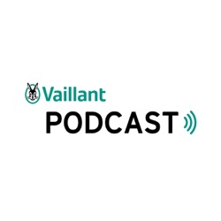 The Vaillant Podcast