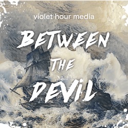 Ep 00: Between the Devil - Season 1 Trailer