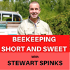 Beekeeping - Short and Sweet - Stewart Spinks