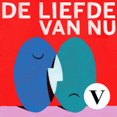 De liefde van nu - de Volkskrant