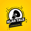 Klar tale - Klar tale