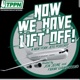 Now We Have Lift Off: New York Jets Podcast