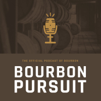 113 - Rum Pursuit with Fred Minnick