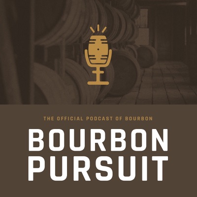 Bourbon Pursuit:Bourbon Pursuit
