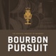 TWiB: Four Roses Has Two New Bourbon Mash Bills, Ol’ New Riff, Bardstown Bourbon Company Amrut Collaboration