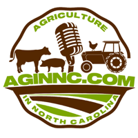 Rob Hill of Tull Hill Farms