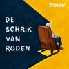 De Schrik van Roden