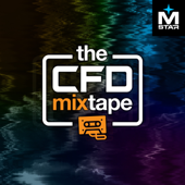 The CFD Mixtape - M-Star CFD