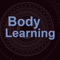 Guided Constructive Rest with Anne Johnson