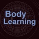 Body Learning: The Alexander Technique