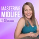 Episode #78 - How to Age Powerfully