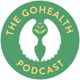 GoHealth Podcast