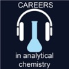 Careers in Analytical Chemistry (CHY213) artwork