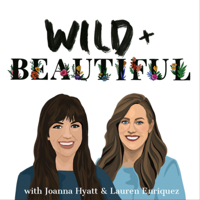 Alison Centofante on the Work/Mom Balance
