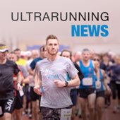 Ultrarunning News - Christian Malmström and Daniel Westergren