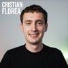 Cristian Florea Podcast