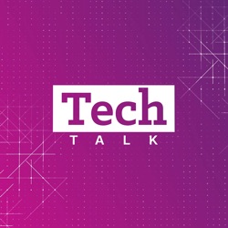 TechTalk | Deciphering Common Misconceptions about Security Across Kubernetes