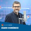 Diario Económico