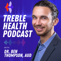Tinnitus Treatment | Toddi’s Story