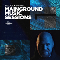 Mainground Music Session 6, by Belocca