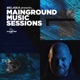 Mainground Music Sessions by Belocca