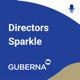 GUBERNA Directors Sparkle