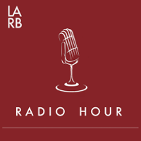 PRIDE SHOW: Featuring Milo Todd and Vince Aletti