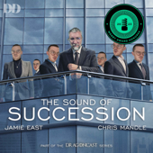 The Sound of Succession - home of the TV show Succession - Daft Doris