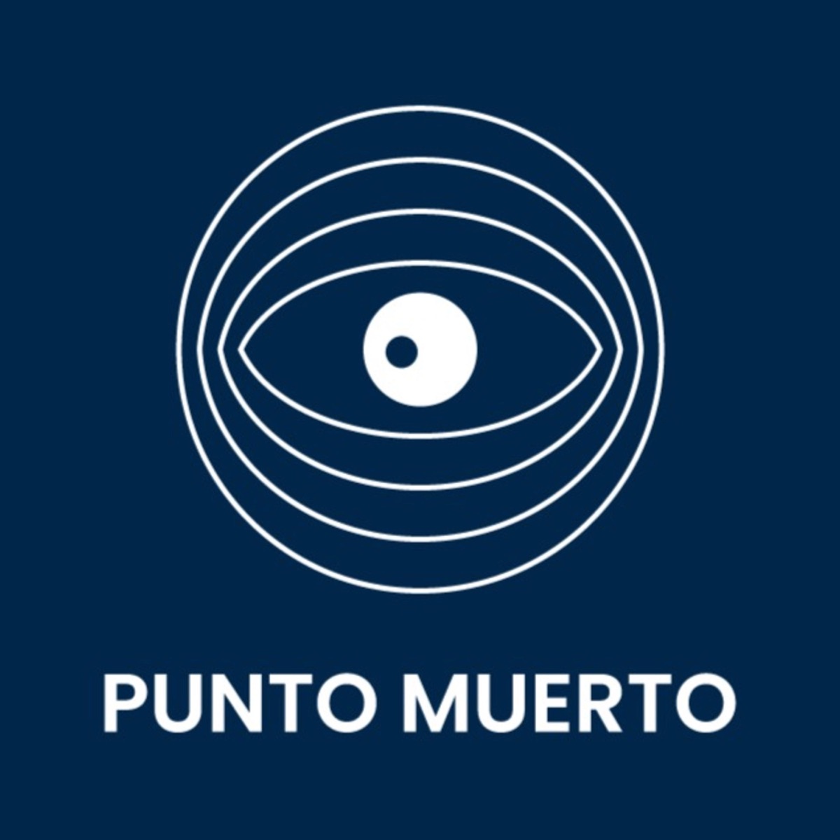 PUNTO MUERTO – Podcast – Podtail