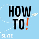 How To Be an Artist and Not Starve podcast episode