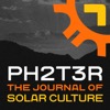 PH2T3R The Journal of Solar Culture