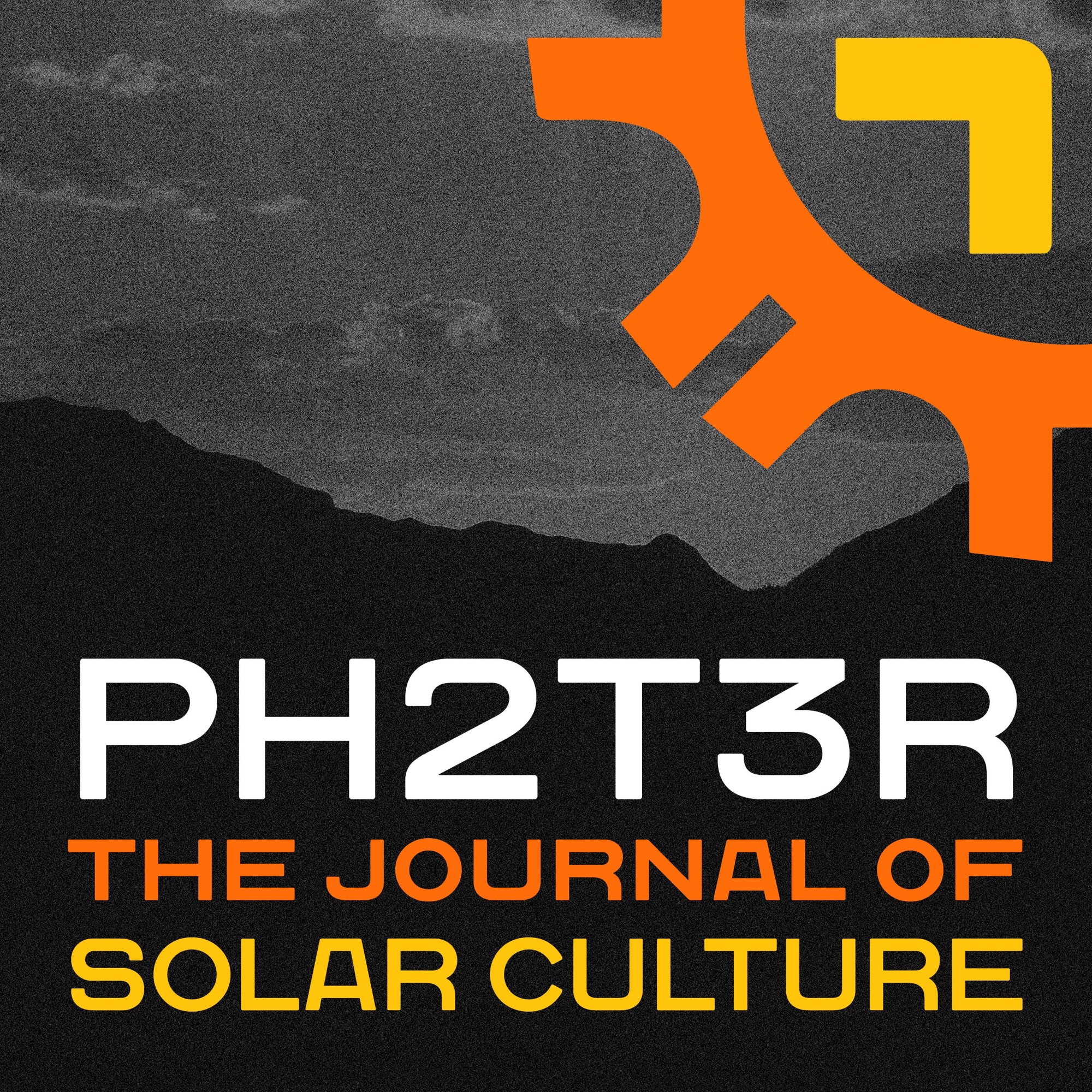 The Men's Movement - What Happened? – PH2T3R The Journal of Solar ...