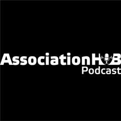 International Association Podcast Mashup - Celebrating International Podcast Day #48