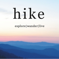The Colorado Trail with Bill Manning