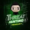 Threat Hunting Podcast