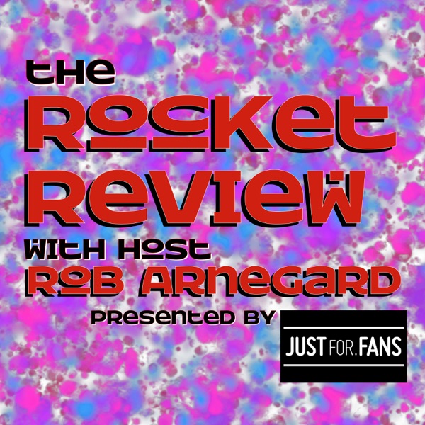 The Rocket Review